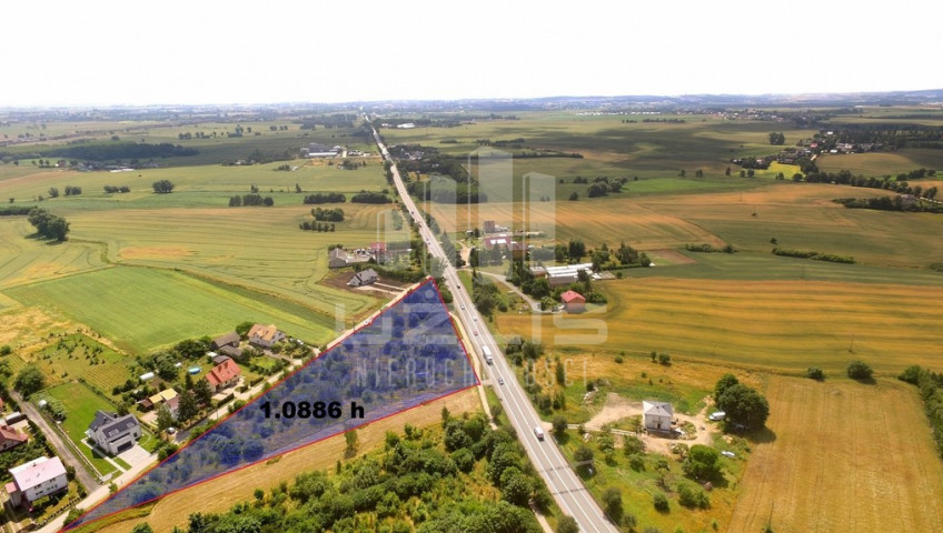 Miłobądz 