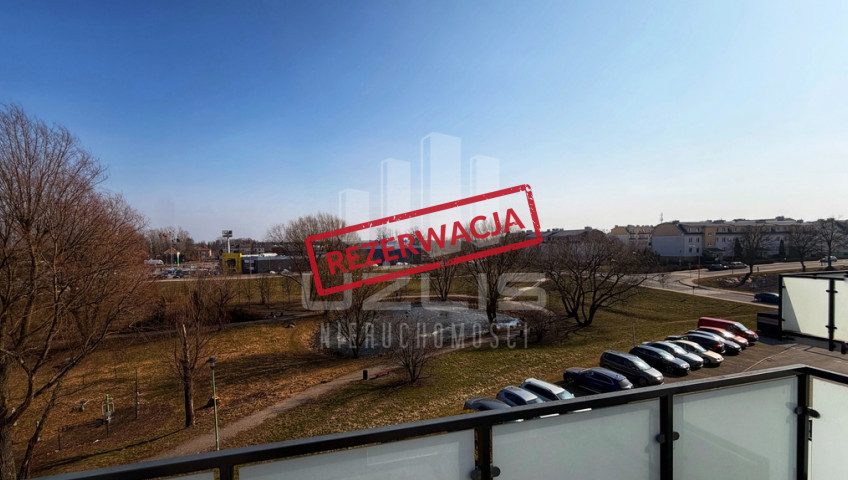 Tczew ul. Kubusia Puchatka