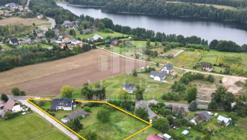 Borzechowo 