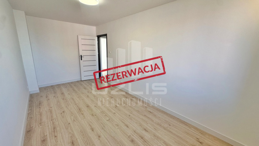 Tczew ul. Jana Sobieskiego