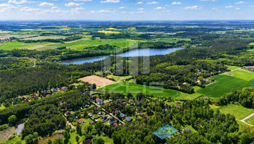Bożepole Królewskie 