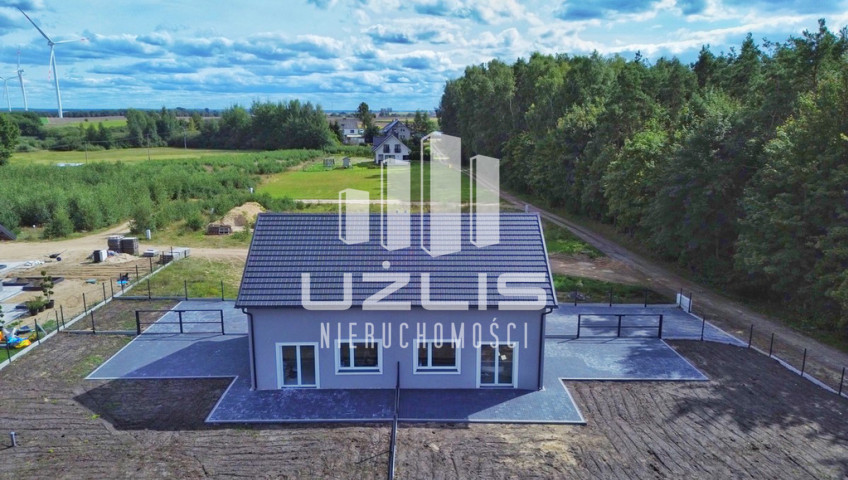 Lipinki Królewskie 