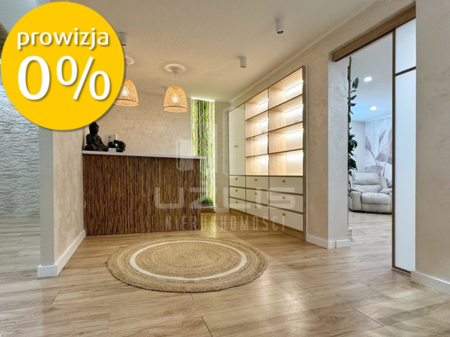 Lokal  w centrum Tczewa 50m2 blisko dworca