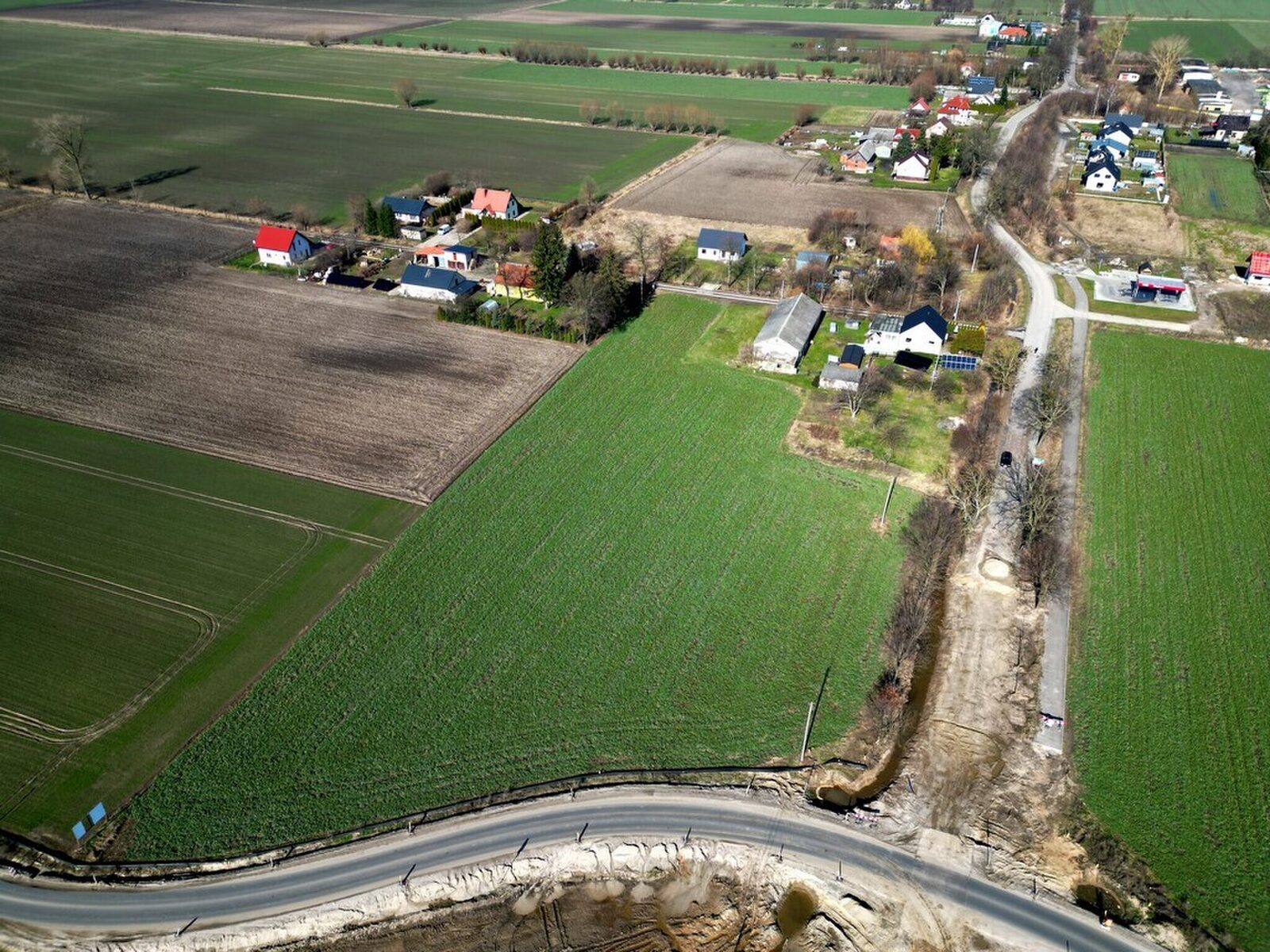 Zdjęcie 6