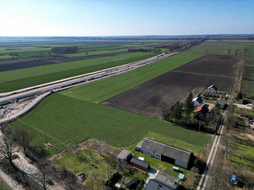 Zdjęcie 8