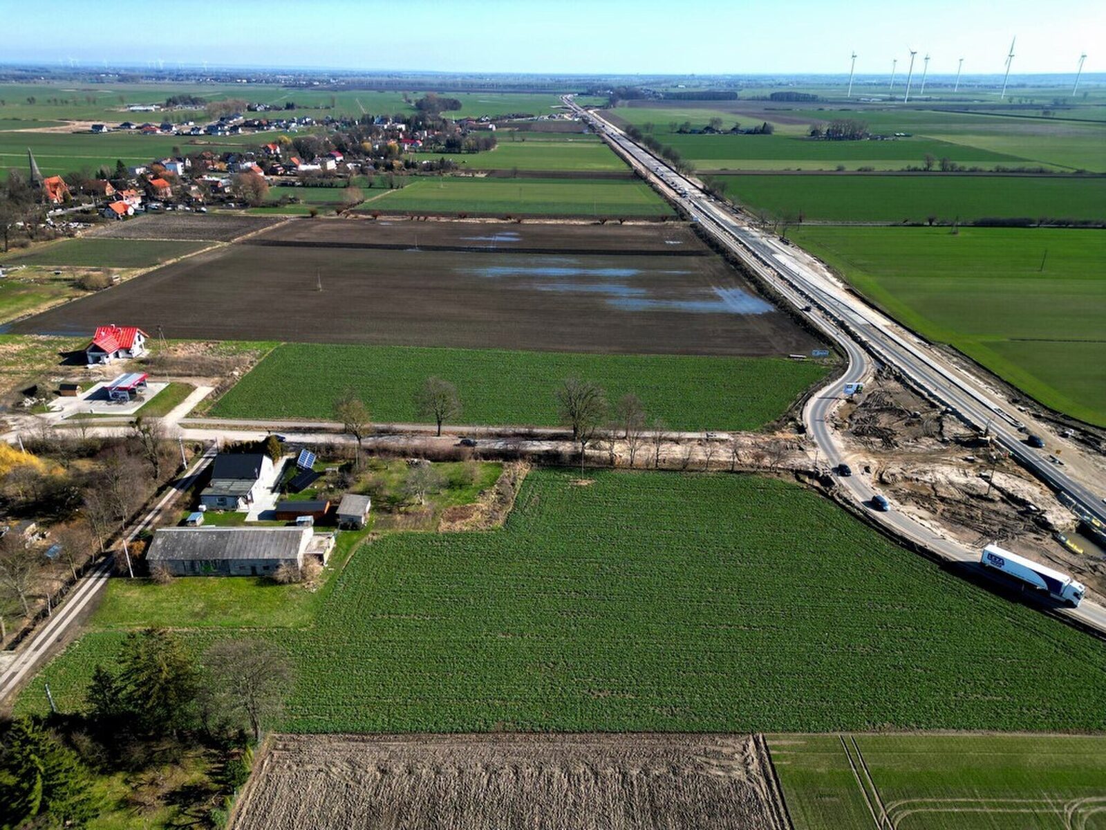 Zdjęcie 10