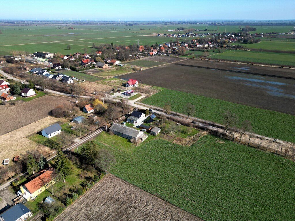 Zdjęcie 11