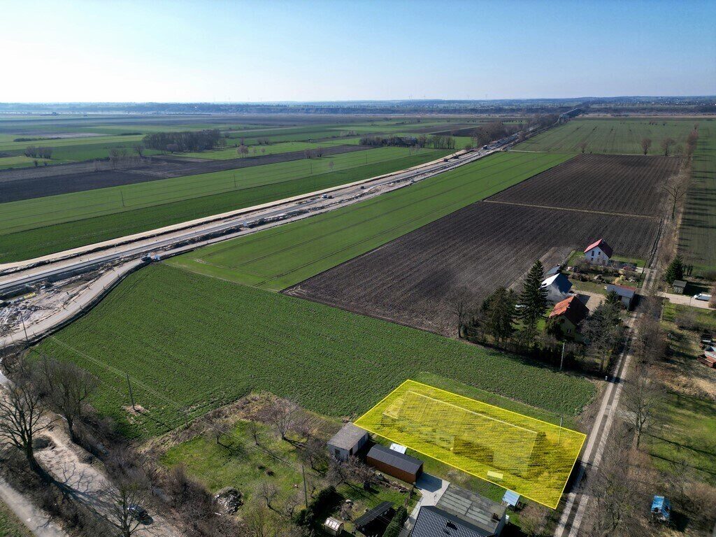 Zdjęcie 5