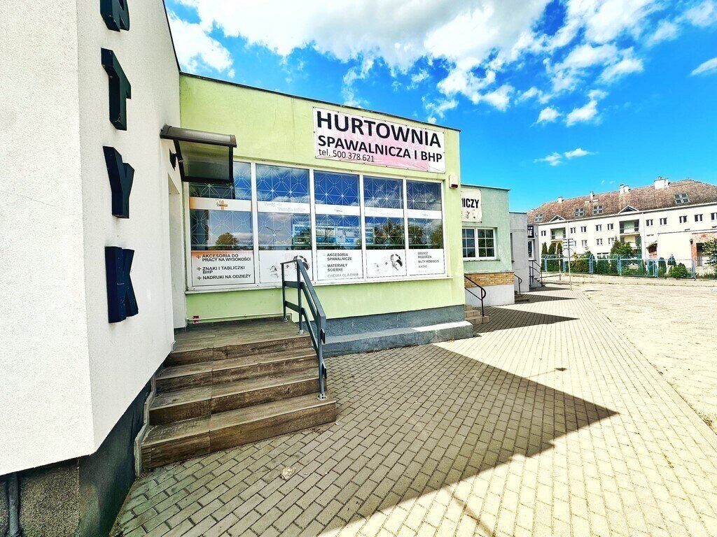 Zdjęcie 2