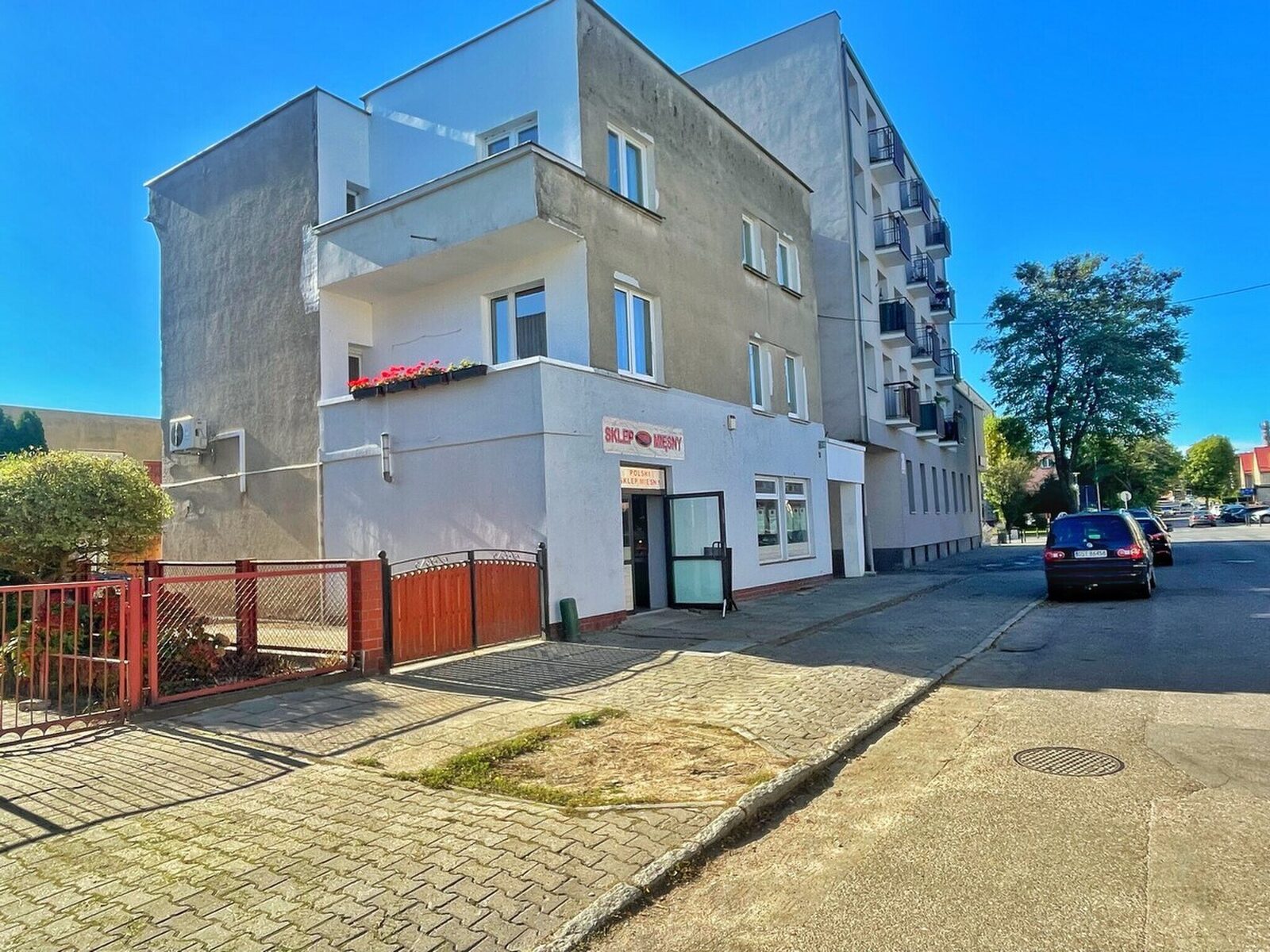 Zdjęcie 1