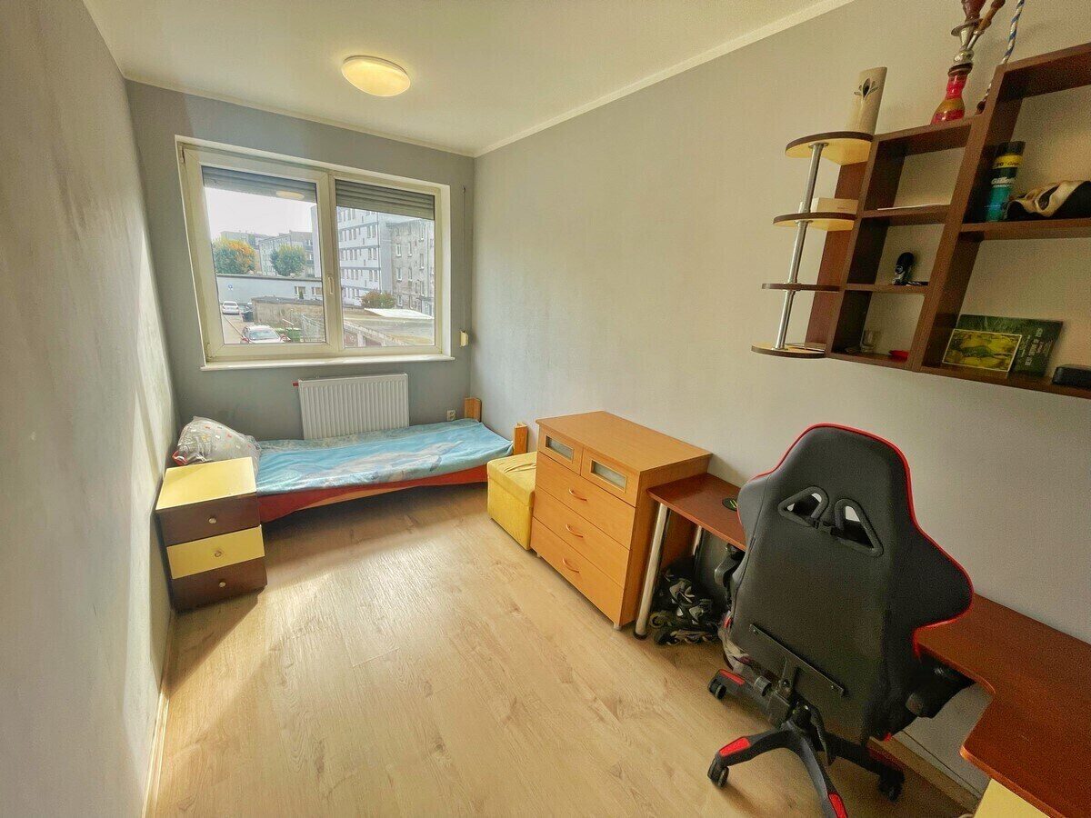 Zdjęcie 8