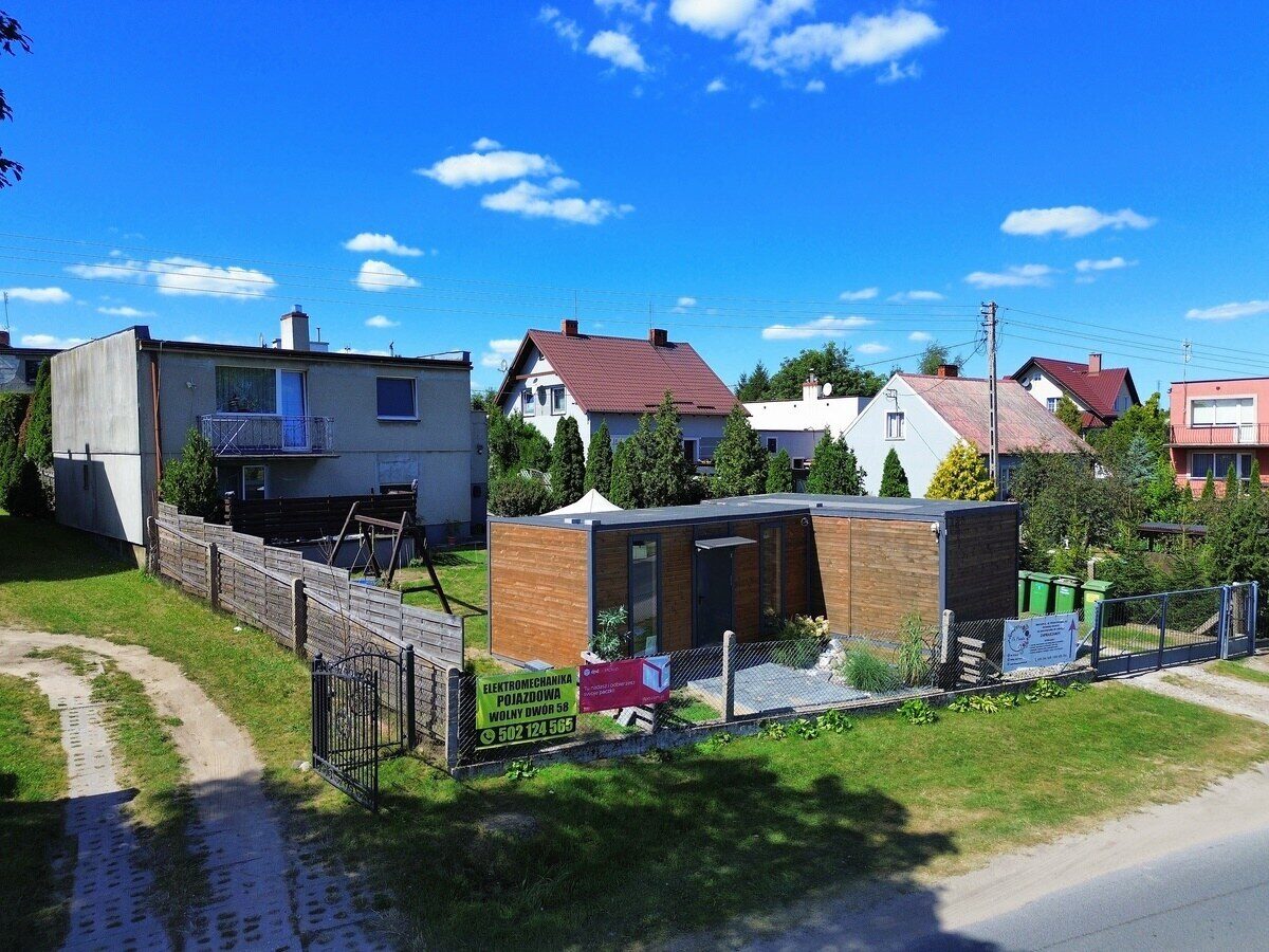 Zdjęcie 1