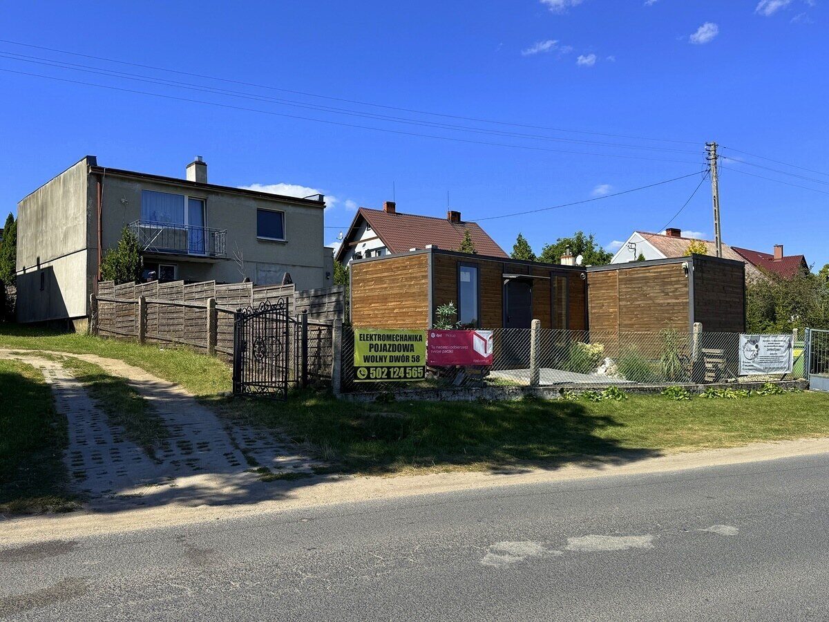 Zdjęcie 9