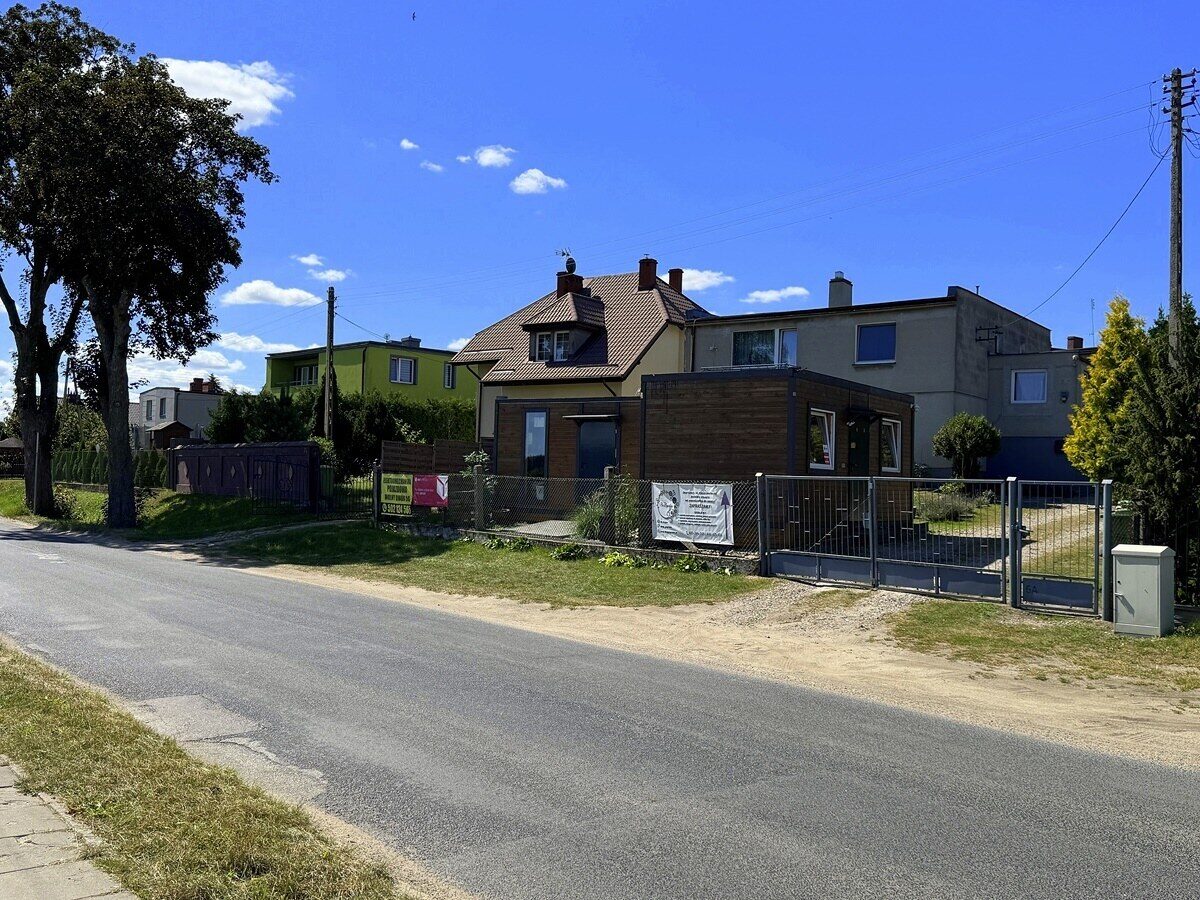 Zdjęcie 25