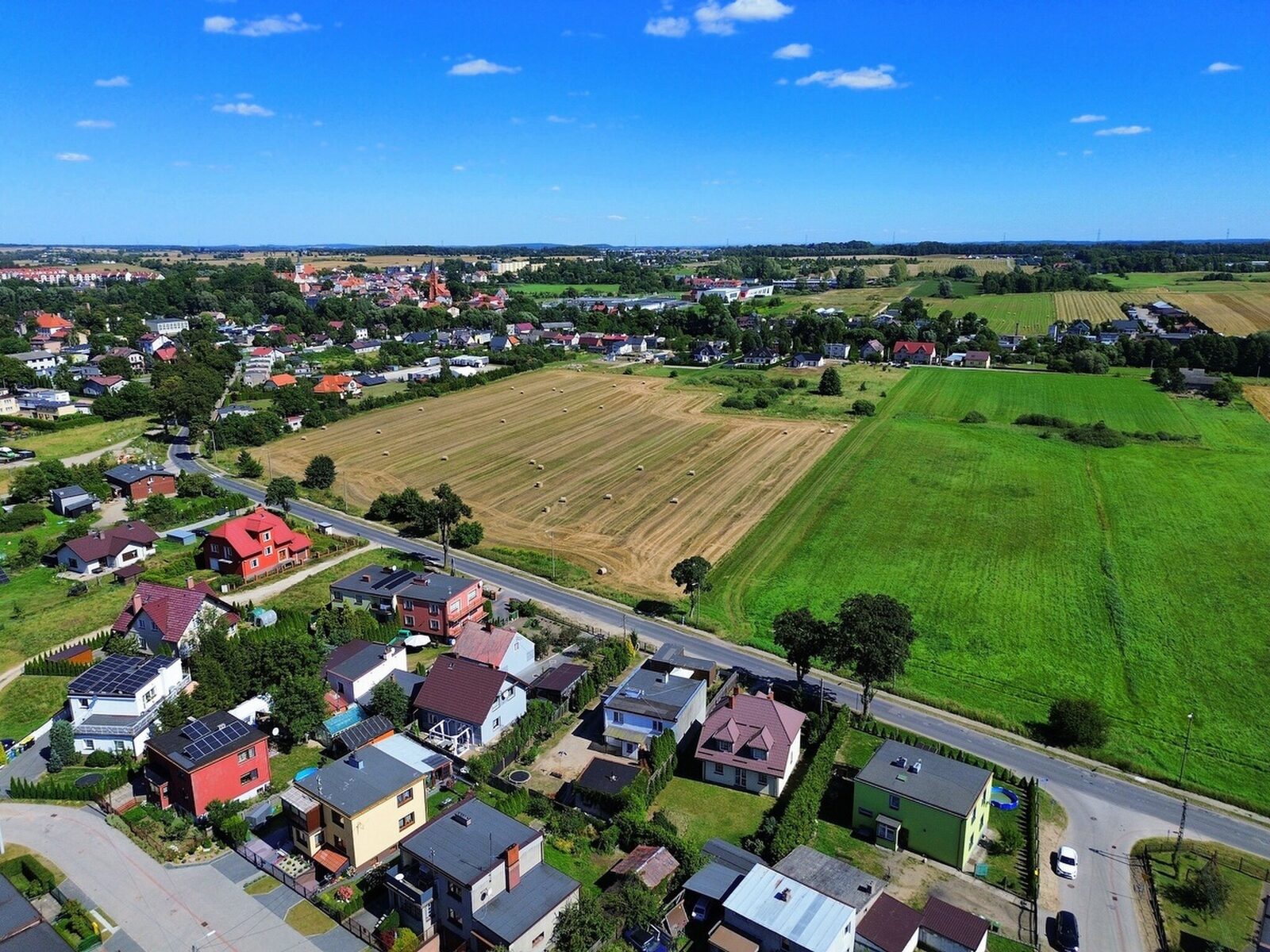 Zdjęcie 26