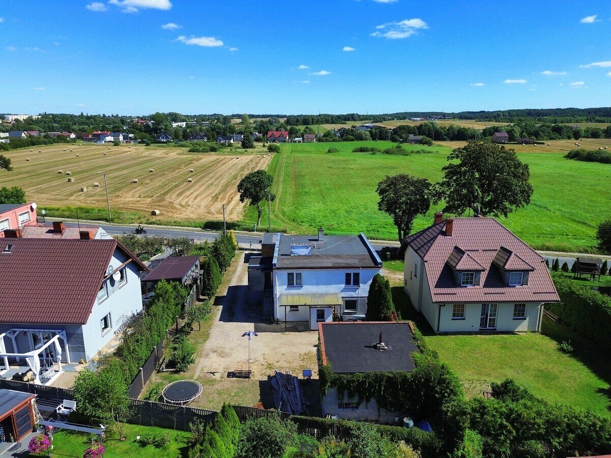 Zdjęcie 27