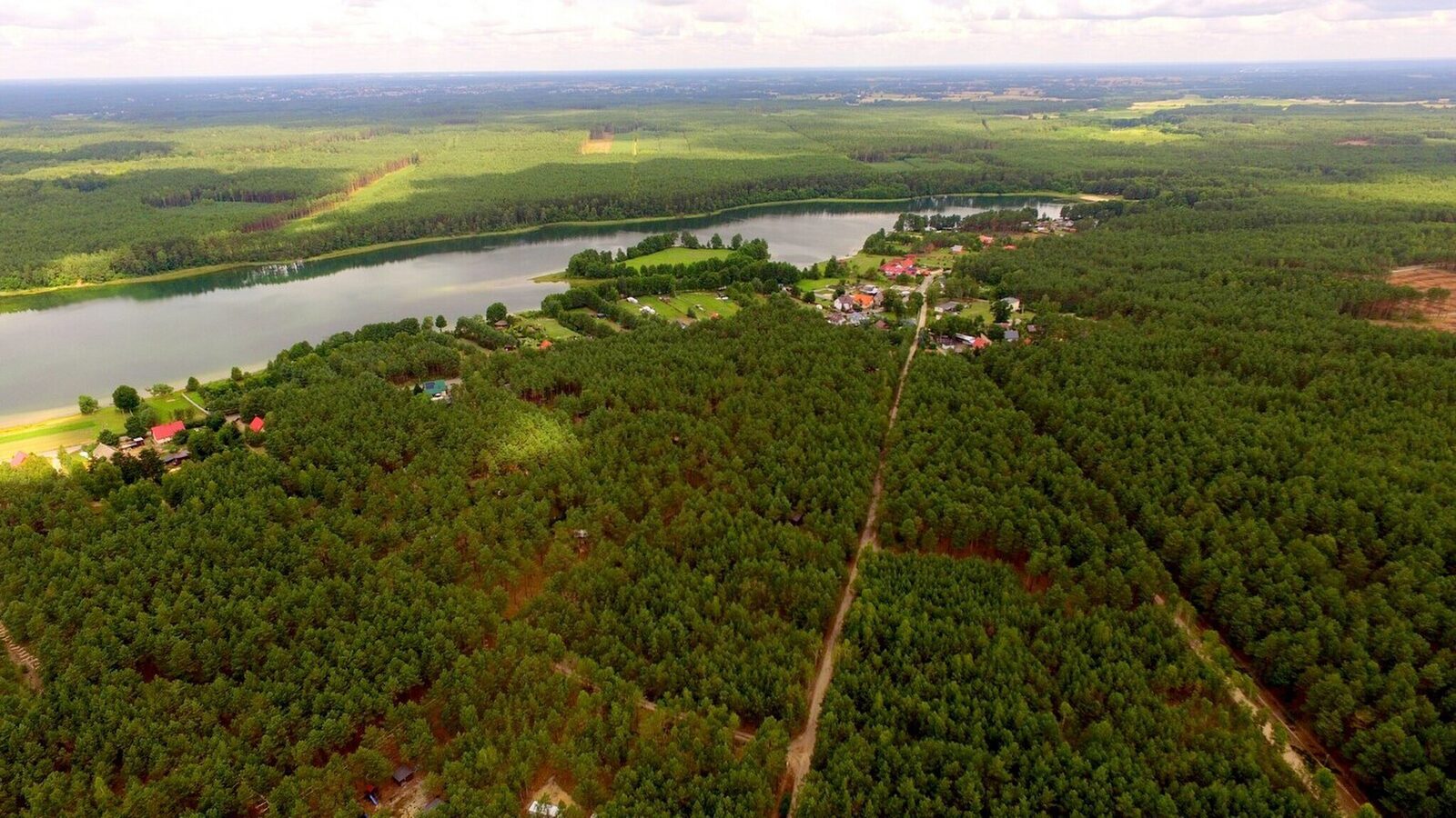 Zdjęcie 2