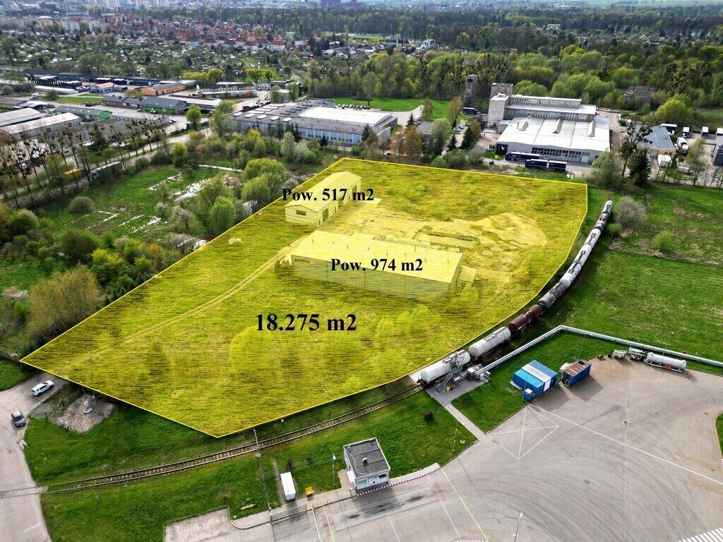 Zdjęcie 1