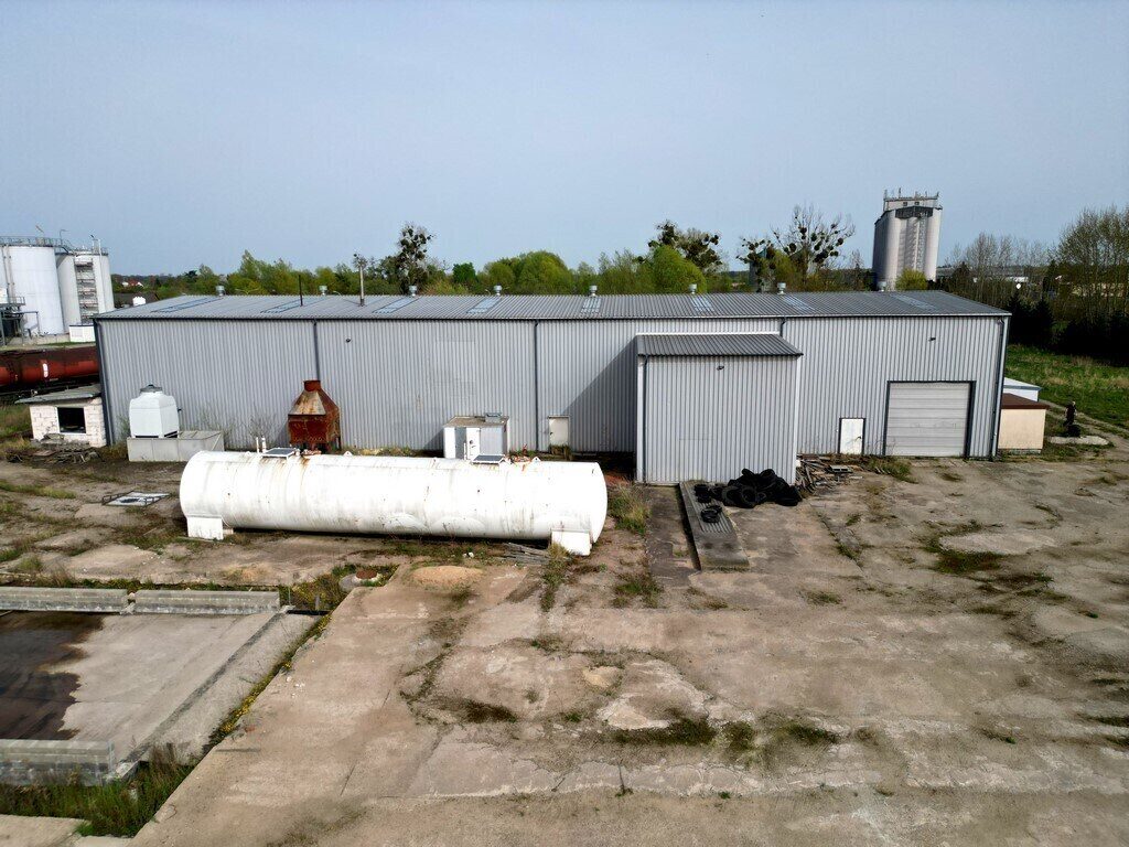 Zdjęcie 10