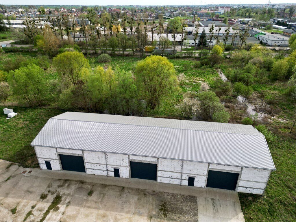 Zdjęcie 13