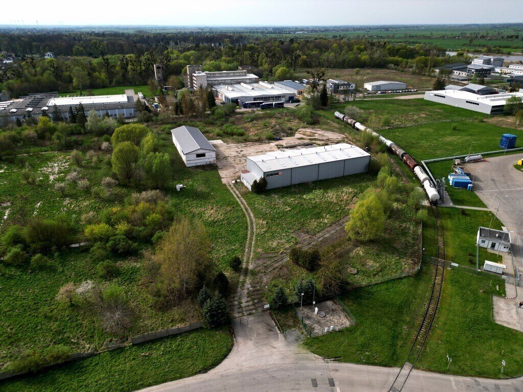 Zdjęcie 15