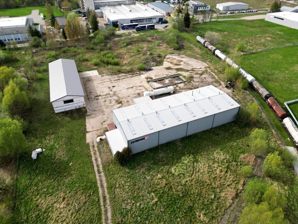 Zdjęcie 16