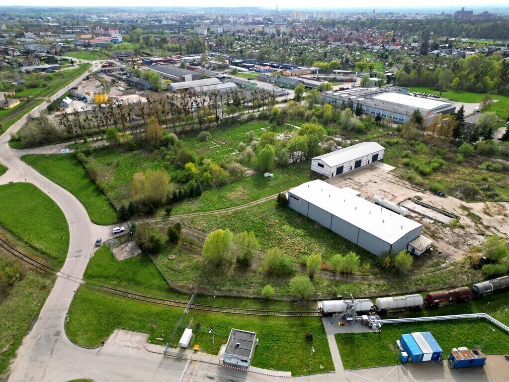 Zdjęcie 17