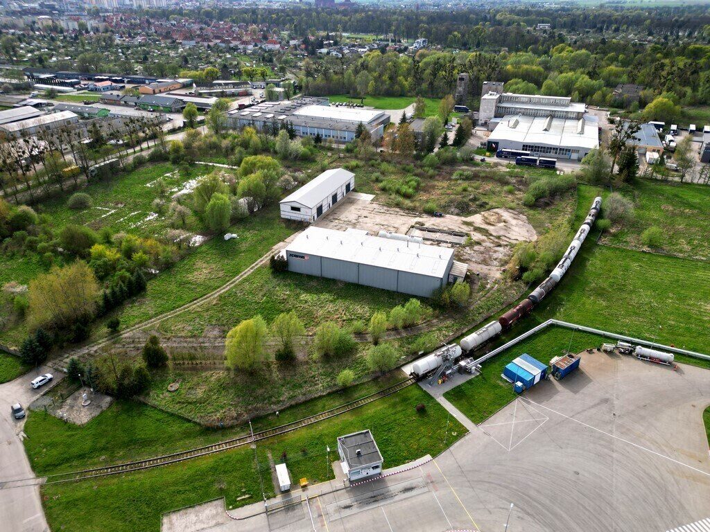 Zdjęcie 18