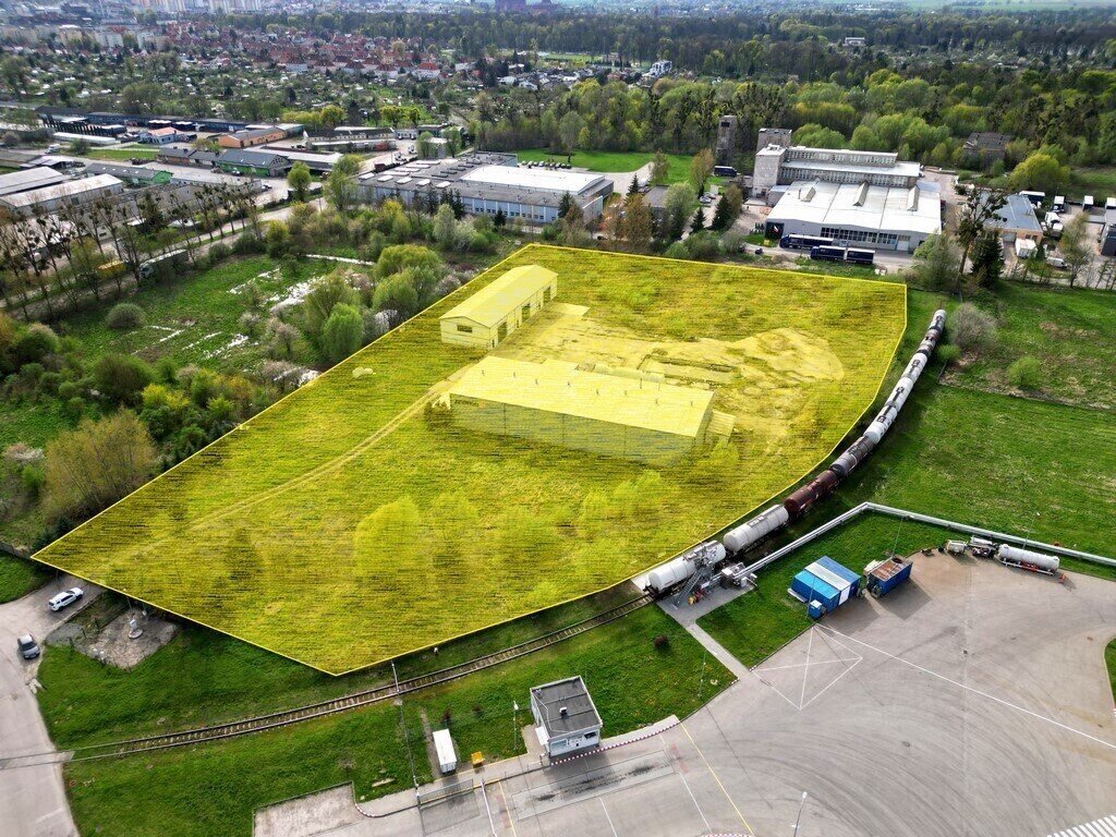 Zdjęcie 20