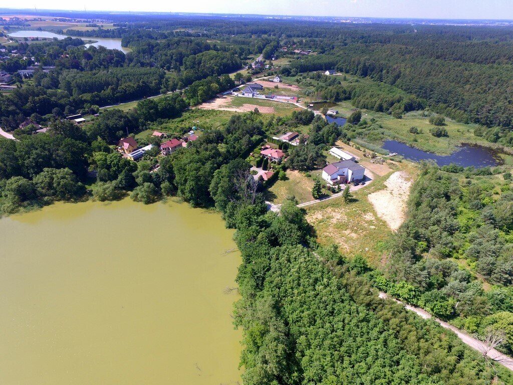Zdjęcie 9