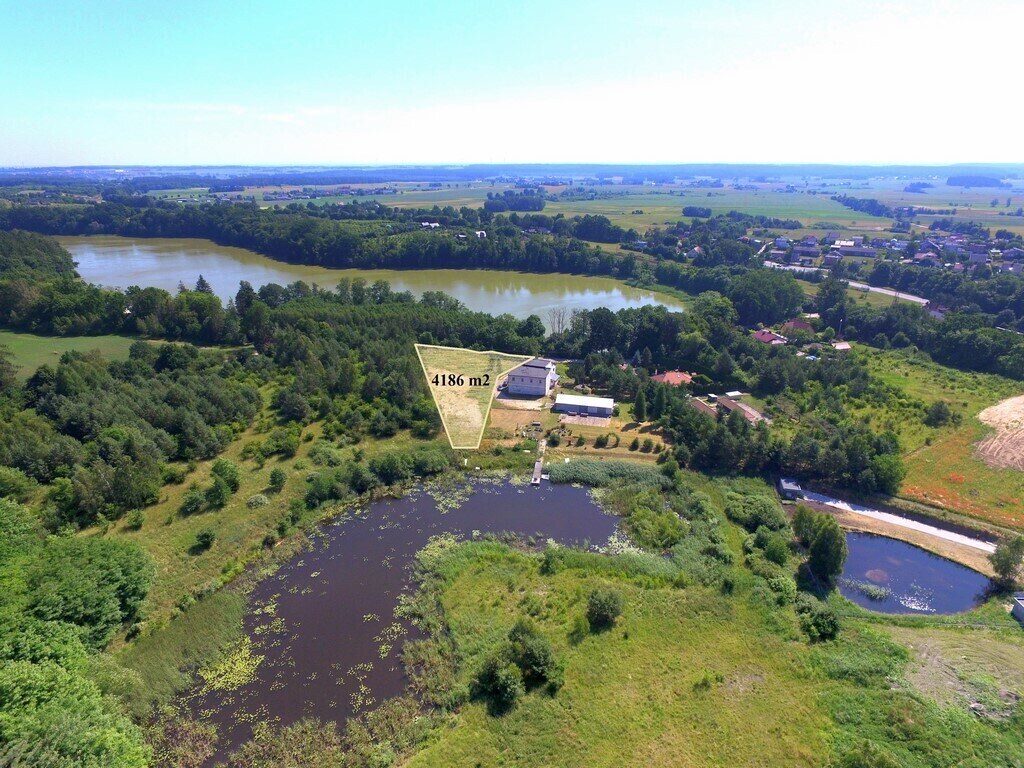 Zdjęcie 10