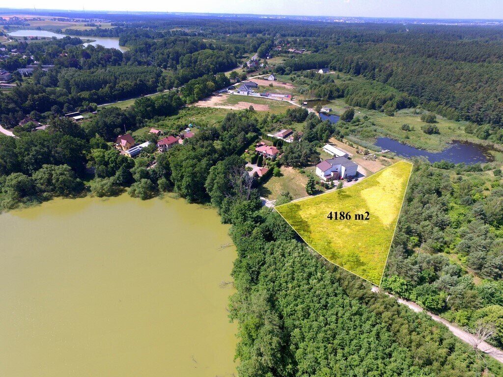 Zdjęcie 2