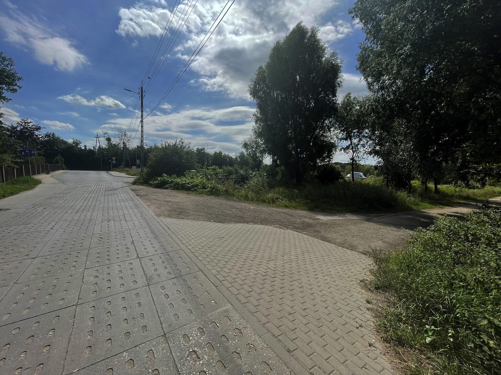 Zdjęcie 10