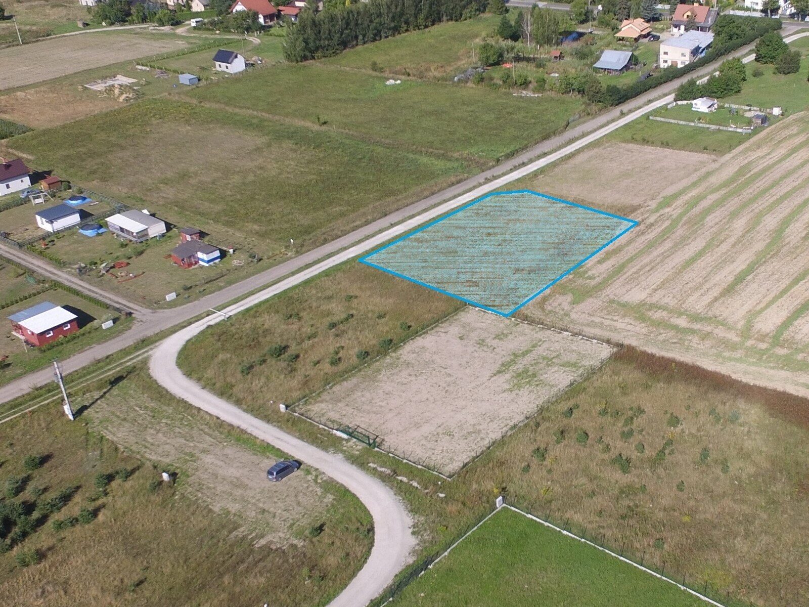 Zdjęcie 6
