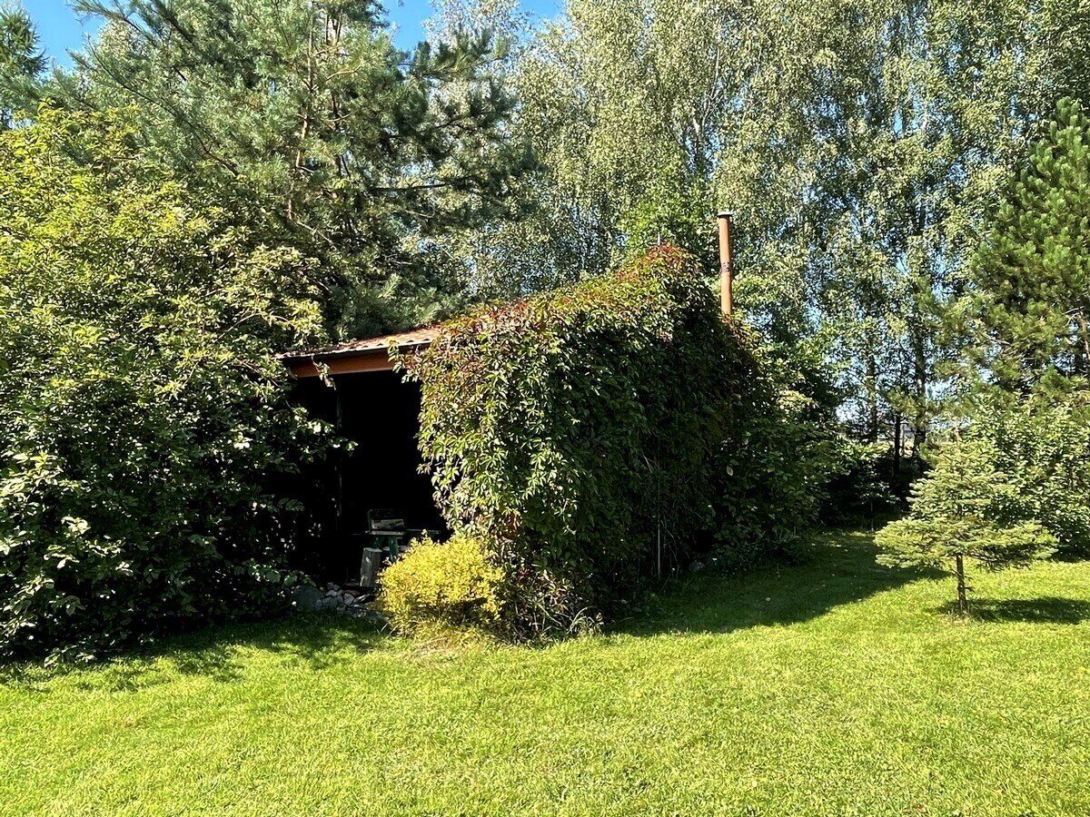 Zdjęcie 13