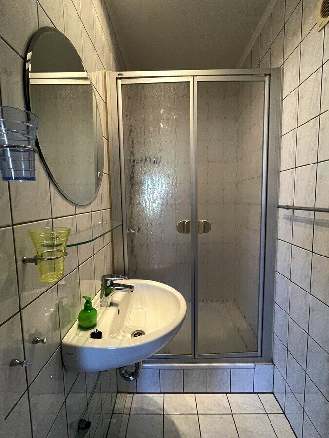 Zdjęcie 15