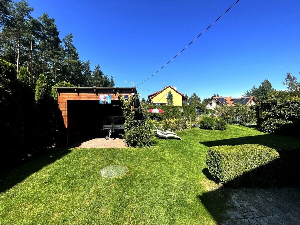 Zdjęcie 22