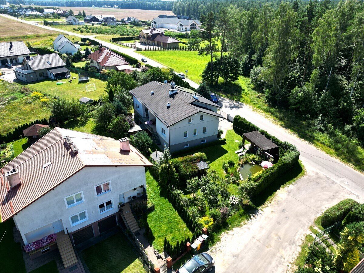 Zdjęcie 24