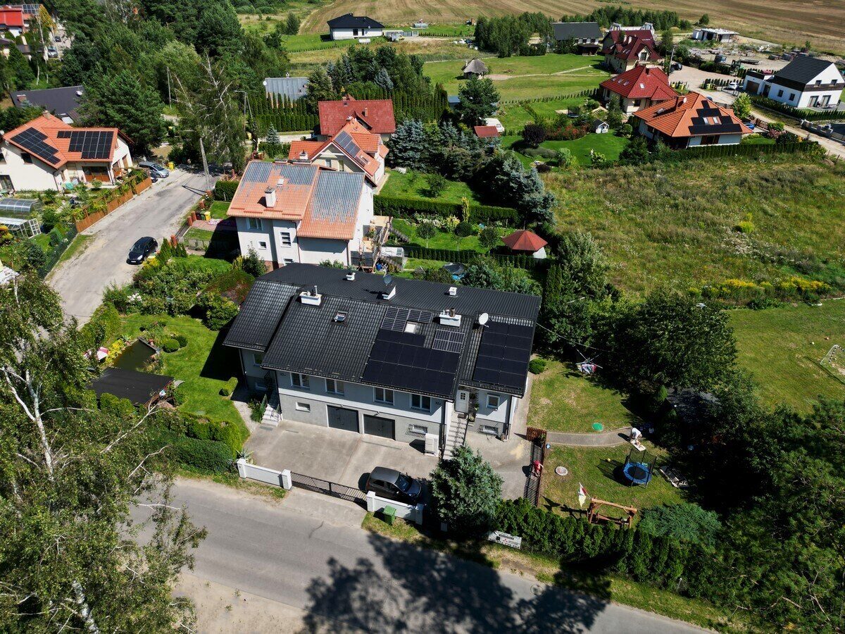 Zdjęcie 25