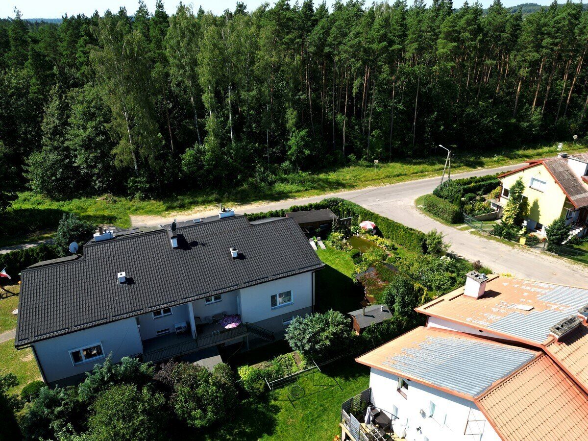 Zdjęcie 26