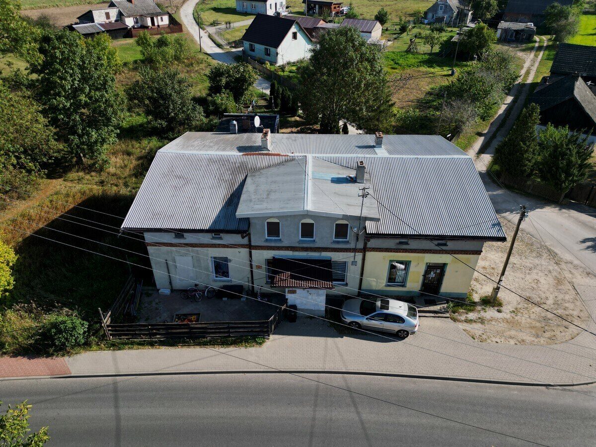 Zdjęcie 1