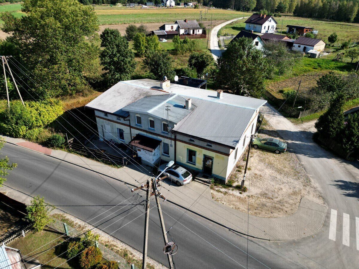 Zdjęcie 2