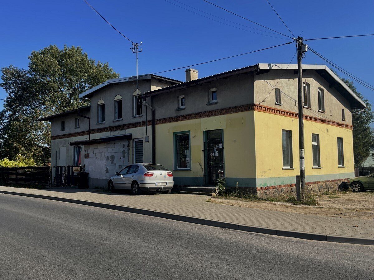Zdjęcie 4