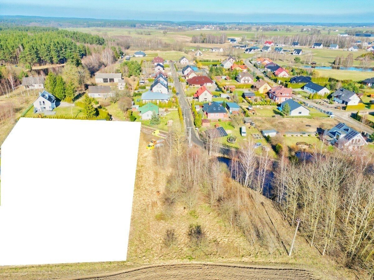 Zdjęcie 4