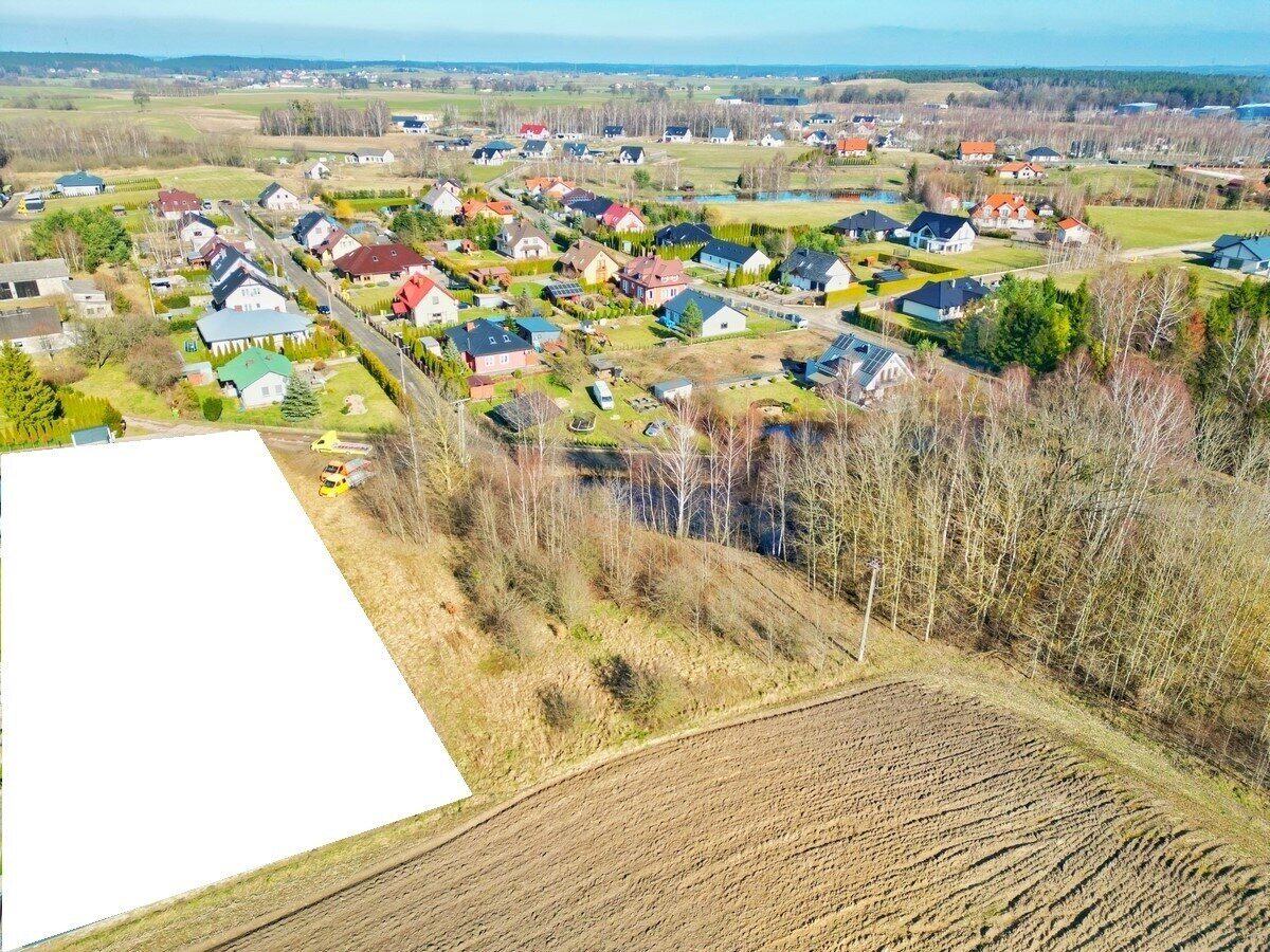 Zdjęcie 5