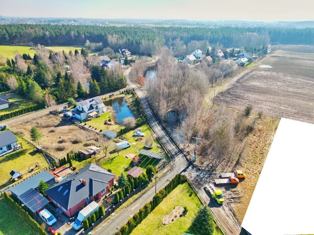 Zdjęcie 6