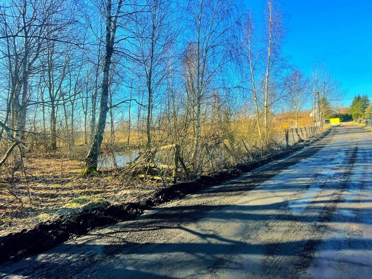 Zdjęcie 14