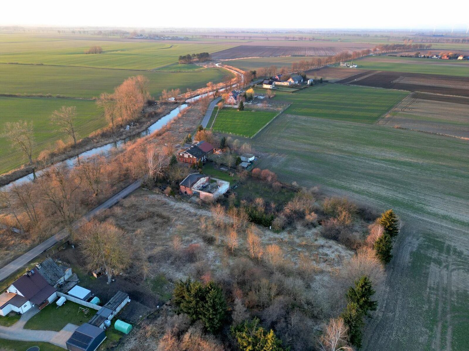 Zdjęcie 6