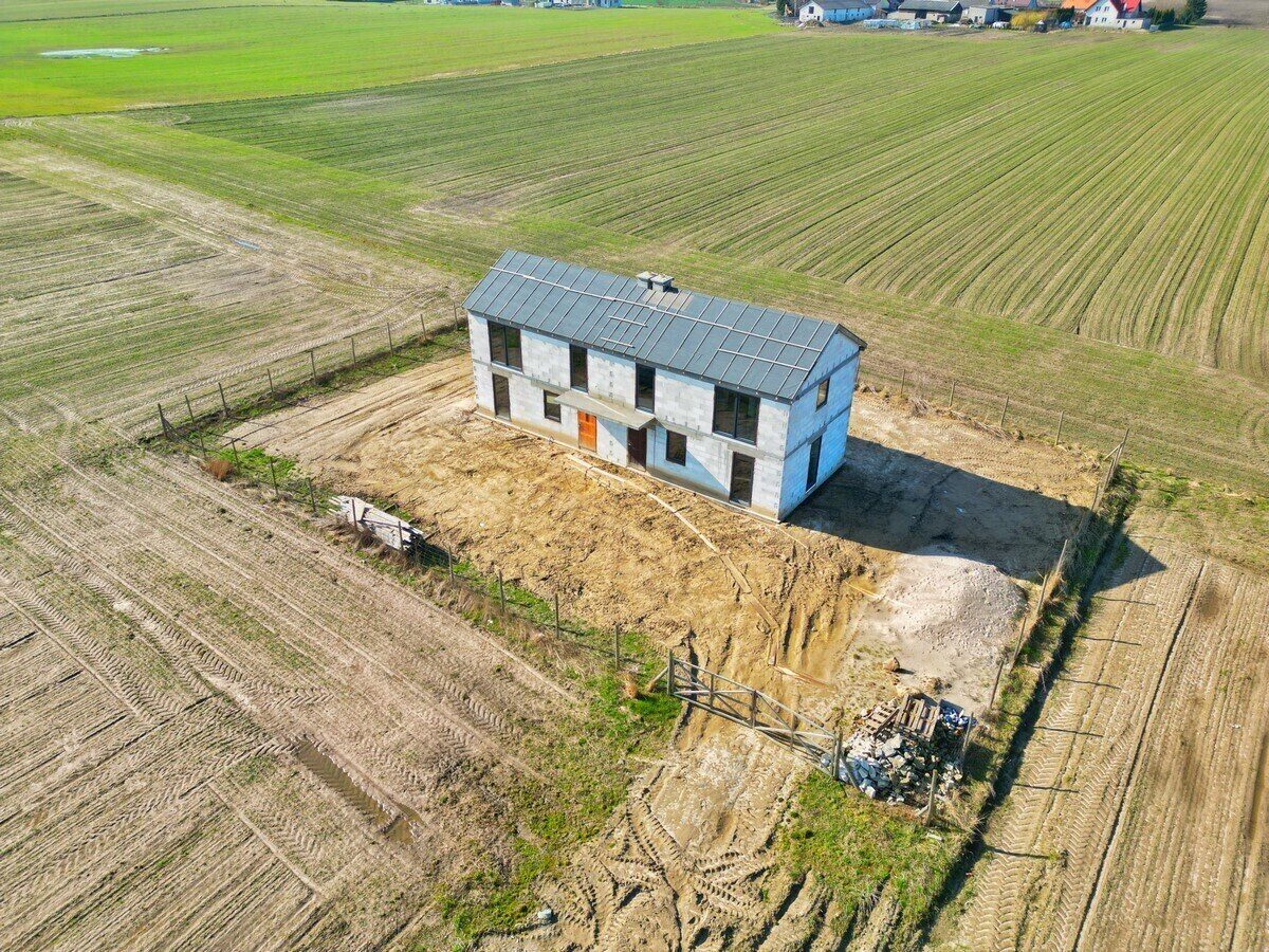 Zdjęcie 6