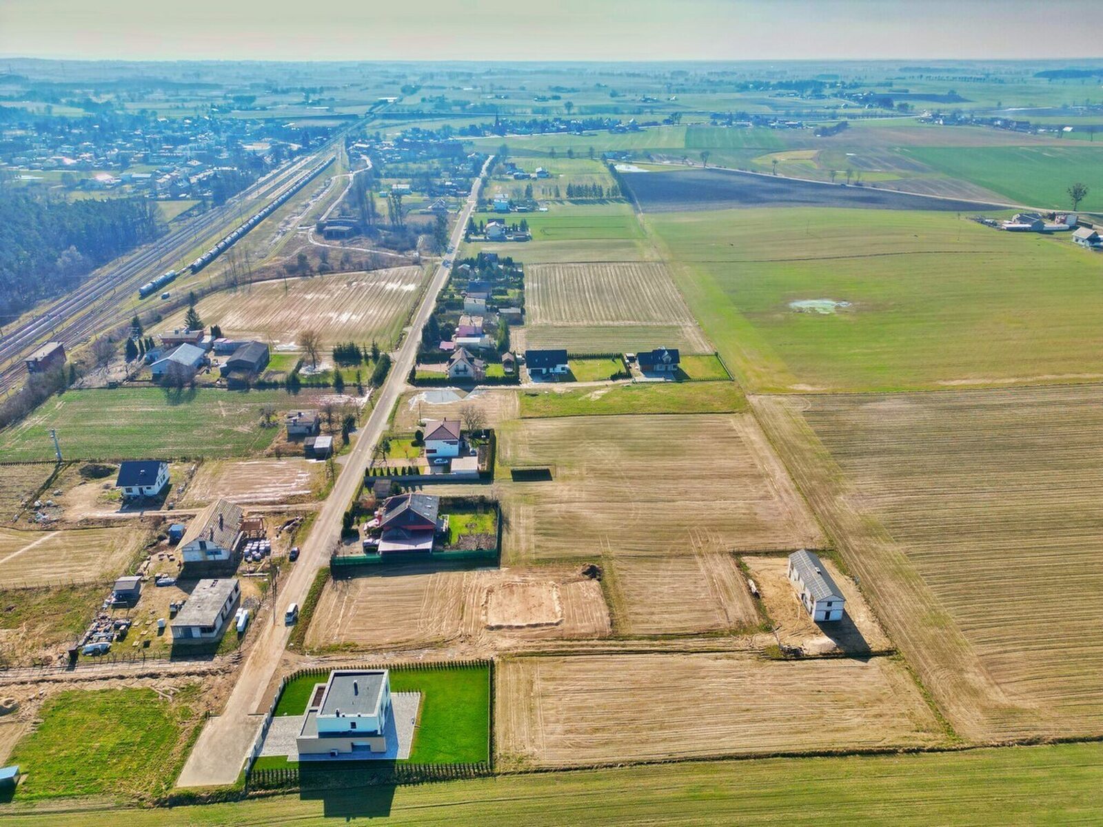 Zdjęcie 11